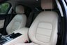 USED 2016 16 JAGUAR XE 2.0 PRESTIGE 4d 161 BHP SERVICED IN OCTOBER 2021