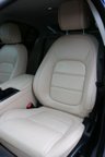 USED 2016 16 JAGUAR XE 2.0 PRESTIGE 4d 161 BHP SERVICED IN OCTOBER 2021
