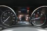 USED 2016 16 JAGUAR XE 2.0 PRESTIGE 4d 161 BHP SERVICED IN OCTOBER 2021