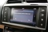 USED 2016 16 JAGUAR XE 2.0 PRESTIGE 4d 161 BHP SERVICED IN OCTOBER 2021