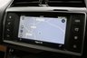 USED 2016 16 JAGUAR XE 2.0 PRESTIGE 4d 161 BHP SERVICED IN OCTOBER 2021