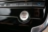 USED 2016 16 JAGUAR XE 2.0 PRESTIGE 4d 161 BHP SERVICED IN OCTOBER 2021