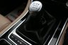 USED 2016 16 JAGUAR XE 2.0 PRESTIGE 4d 161 BHP SERVICED IN OCTOBER 2021