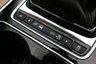 USED 2016 16 JAGUAR XE 2.0 PRESTIGE 4d 161 BHP SERVICED IN OCTOBER 2021