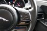 USED 2016 16 JAGUAR XE 2.0 PRESTIGE 4d 161 BHP SERVICED IN OCTOBER 2021