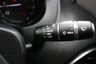 USED 2016 16 JAGUAR XE 2.0 PRESTIGE 4d 161 BHP SERVICED IN OCTOBER 2021