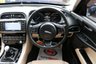 USED 2016 16 JAGUAR XE 2.0 PRESTIGE 4d 161 BHP SERVICED IN OCTOBER 2021