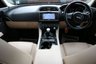 USED 2016 16 JAGUAR XE 2.0 PRESTIGE 4d 161 BHP SERVICED IN OCTOBER 2021