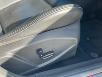 USED 2012 62 FORD FOCUS 2.0 ST-3 5d 247 BHP 