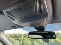 USED 2012 62 FORD FOCUS 2.0 ST-3 5d 247 BHP 