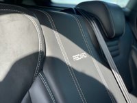 USED 2012 62 FORD FOCUS 2.0 ST-3 5d 247 BHP 