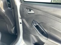 USED 2012 62 FORD FOCUS 2.0 ST-3 5d 247 BHP 