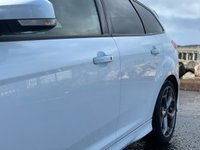 USED 2012 62 FORD FOCUS 2.0 ST-3 5d 247 BHP 