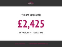 USED 2012 62 FORD FOCUS 2.0 ST-3 5d 247 BHP 