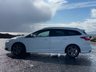 USED 2012 62 FORD FOCUS 2.0 ST-3 5d 247 BHP 