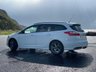 USED 2012 62 FORD FOCUS 2.0 ST-3 5d 247 BHP 