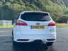 USED 2012 62 FORD FOCUS 2.0 ST-3 5d 247 BHP 