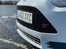 USED 2012 62 FORD FOCUS 2.0 ST-3 5d 247 BHP 
