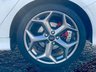 USED 2012 62 FORD FOCUS 2.0 ST-3 5d 247 BHP 