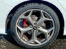 USED 2012 62 FORD FOCUS 2.0 ST-3 5d 247 BHP 
