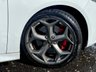 USED 2012 62 FORD FOCUS 2.0 ST-3 5d 247 BHP 