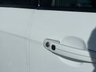 USED 2012 62 FORD FOCUS 2.0 ST-3 5d 247 BHP 