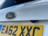 USED 2012 62 FORD FOCUS 2.0 ST-3 5d 247 BHP 