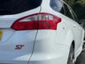 USED 2012 62 FORD FOCUS 2.0 ST-3 5d 247 BHP 