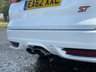 USED 2012 62 FORD FOCUS 2.0 ST-3 5d 247 BHP 