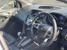 USED 2012 62 FORD FOCUS 2.0 ST-3 5d 247 BHP 