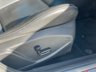 USED 2012 62 FORD FOCUS 2.0 ST-3 5d 247 BHP 