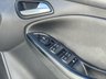 USED 2012 62 FORD FOCUS 2.0 ST-3 5d 247 BHP 