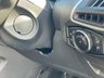 USED 2012 62 FORD FOCUS 2.0 ST-3 5d 247 BHP 