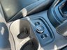 USED 2012 62 FORD FOCUS 2.0 ST-3 5d 247 BHP 