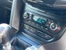 USED 2012 62 FORD FOCUS 2.0 ST-3 5d 247 BHP 