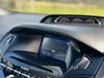 USED 2012 62 FORD FOCUS 2.0 ST-3 5d 247 BHP 