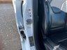 USED 2012 62 FORD FOCUS 2.0 ST-3 5d 247 BHP 