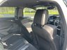 USED 2012 62 FORD FOCUS 2.0 ST-3 5d 247 BHP 