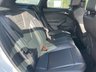 USED 2012 62 FORD FOCUS 2.0 ST-3 5d 247 BHP 