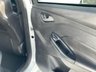 USED 2012 62 FORD FOCUS 2.0 ST-3 5d 247 BHP 