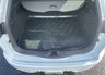 USED 2012 62 FORD FOCUS 2.0 ST-3 5d 247 BHP 