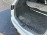 USED 2012 62 FORD FOCUS 2.0 ST-3 5d 247 BHP 