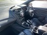 USED 2012 62 FORD FOCUS 2.0 ST-3 5d 247 BHP 