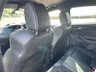 USED 2012 62 FORD FOCUS 2.0 ST-3 5d 247 BHP 