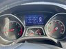 USED 2012 62 FORD FOCUS 2.0 ST-3 5d 247 BHP 