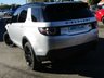 USED 2016 16 LAND ROVER DISCOVERY SPORT 2.0 TD4 HSE BLACK 5d 180 BHP Finished in INDUS SILVER MET with contrasting EBONY HEATED LEATHER SEATS. This Discovery Sport is practical, incredible off road and a comfy SUV that has 7 Seats that will swallow your family and luggage. FEATURES include Pan Roof, DAB RADIO, Electric Rear Boot, Heated Leather Seats, 19" ALLOYS, Rear Camera, Park sensors, Tinted windows and more. Dealer serviced at 20237 miles, 40937 miles, 62064 miles and on arrival at 98182 miles.