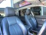 USED 2016 16 LAND ROVER DISCOVERY SPORT 2.0 TD4 HSE BLACK 5d 180 BHP Finished in INDUS SILVER MET with contrasting EBONY HEATED LEATHER SEATS. This Discovery Sport is practical, incredible off road and a comfy SUV that has 7 Seats that will swallow your family and luggage. FEATURES include Pan Roof, DAB RADIO, Electric Rear Boot, Heated Leather Seats, 19" ALLOYS, Rear Camera, Park sensors, Tinted windows and more. Dealer serviced at 20237 miles, 40937 miles, 62064 miles and on arrival at 98182 miles.
