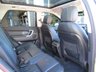 USED 2016 16 LAND ROVER DISCOVERY SPORT 2.0 TD4 HSE BLACK 5d 180 BHP Finished in INDUS SILVER MET with contrasting EBONY HEATED LEATHER SEATS. This Discovery Sport is practical, incredible off road and a comfy SUV that has 7 Seats that will swallow your family and luggage. FEATURES include Pan Roof, DAB RADIO, Electric Rear Boot, Heated Leather Seats, 19" ALLOYS, Rear Camera, Park sensors, Tinted windows and more. Dealer serviced at 20237 miles, 40937 miles, 62064 miles and on arrival at 98182 miles.