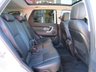 USED 2016 16 LAND ROVER DISCOVERY SPORT 2.0 TD4 HSE BLACK 5d 180 BHP Finished in INDUS SILVER MET with contrasting EBONY HEATED LEATHER SEATS. This Discovery Sport is practical, incredible off road and a comfy SUV that has 7 Seats that will swallow your family and luggage. FEATURES include Pan Roof, DAB RADIO, Electric Rear Boot, Heated Leather Seats, 19" ALLOYS, Rear Camera, Park sensors, Tinted windows and more. Dealer serviced at 20237 miles, 40937 miles, 62064 miles and on arrival at 98182 miles.