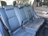 USED 2016 16 LAND ROVER DISCOVERY SPORT 2.0 TD4 HSE BLACK 5d 180 BHP Finished in INDUS SILVER MET with contrasting EBONY HEATED LEATHER SEATS. This Discovery Sport is practical, incredible off road and a comfy SUV that has 7 Seats that will swallow your family and luggage. FEATURES include Pan Roof, DAB RADIO, Electric Rear Boot, Heated Leather Seats, 19" ALLOYS, Rear Camera, Park sensors, Tinted windows and more. Dealer serviced at 20237 miles, 40937 miles, 62064 miles and on arrival at 98182 miles.